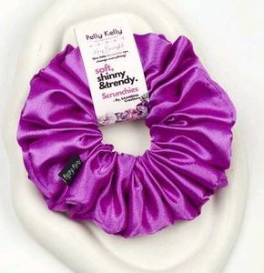 Scrunchie