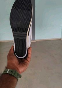 NIKE CORTEZ SAKAI SNEAKERS....