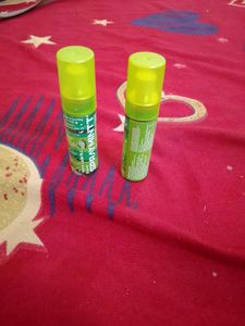 Spraymintt Elaichi Mouth Freshener