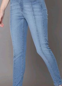 30/32 Size New Jeans