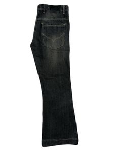 Pepe Jeans Bootcut Jean