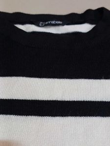 Striped T-Shirt