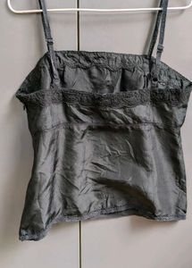 Cami Top