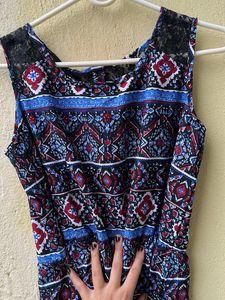 Brand New Beach Dress for women😍❤️