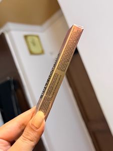 Swiss Beauty Holographic Eyeliner