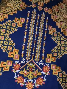 New Kurti