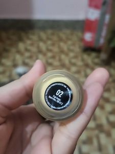 Swiss Beauty Airbrush Finish Foundation