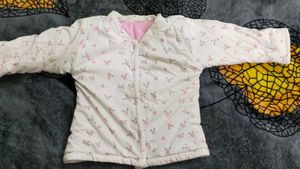 3 Piece Set+ Free Rendom Gift