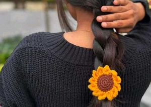 sunflower COMBO 🌻❤️