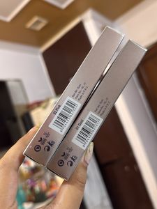 Mattlook Sheen Beam Highlighter Combo Of 2