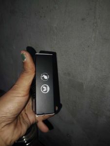 Estelar Mystic Olive Concealer