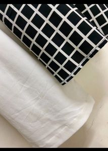 Co-Ord Set