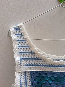 A Korean Top