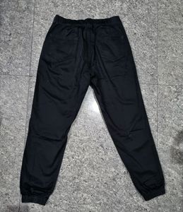 Trouser Denim