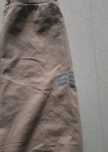 Vanhusen Trouser Pant
