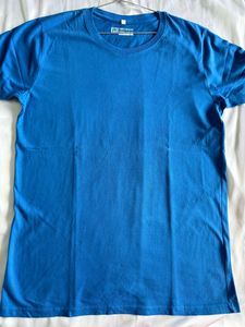 Casual Tshirt