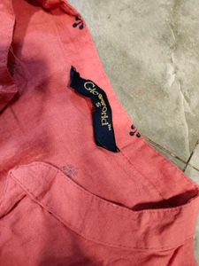 Kurthi For Women