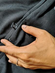 New Shorts For Men