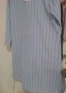 Free Style Dress