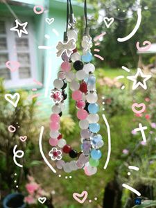 Phone Charm