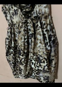 H&amp;M chic and contemporary design