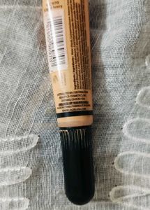 L A Girl Pro Hd Concealer