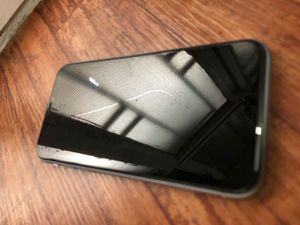 iPhone 11 64 Gb Lavender For Shreekavya