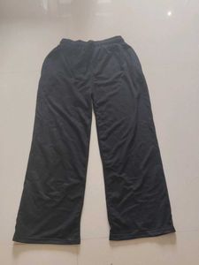 Baggy Sweatpants