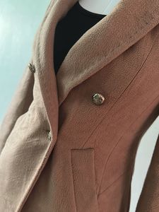 Korean Classy Blazer For Women