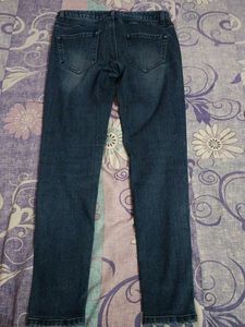 Women&#39;s Jeans