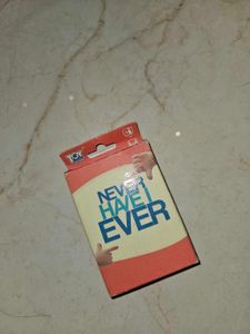 Play Cards