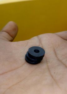 Powerful Magnet