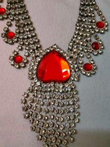 Nacklace