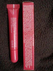 Rhode Peptide Lip Tint *DUPE*