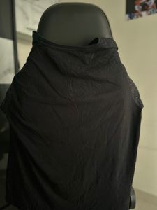 A Buffalo T Shirt ,black ,xxl