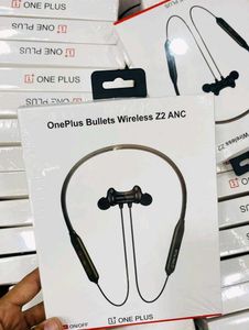 One Plus Only Rs