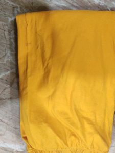 Utsa Chudidar Leggings