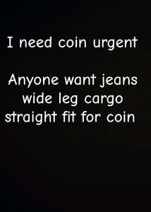 Attention