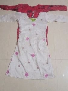 Combo Of 3kurti