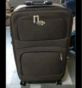 Mistrey Gift"UNBELIEVABLE SUITCASE DEAL!