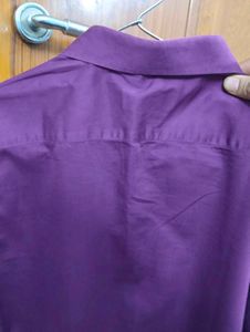 Designer Shirt