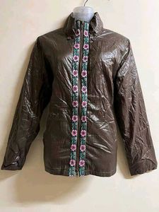 pinterest winter wear aesthetic look jacket