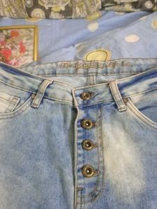 Jeans For Women