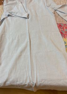 Elegant Ethnic Kurta