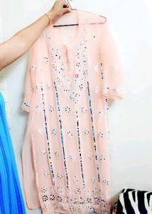 Beautiful Kurti