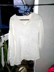 Any Shirts / Tops - Sale( All For 220/-)