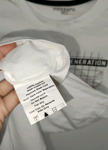 Tshirt