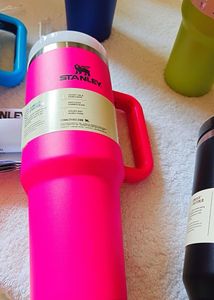 Stanley Tumbler- Already Sold 3