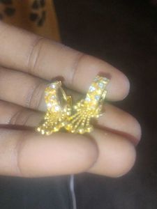 Earring