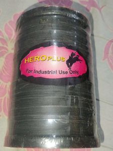 black Hiro plus Manjha  slivar  chip